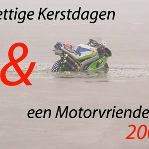 kerstkaart.jpg