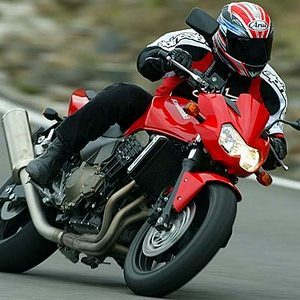 2004_Z750piega.jpg