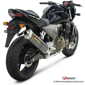 162_bikephoto2_hi_res.jpg