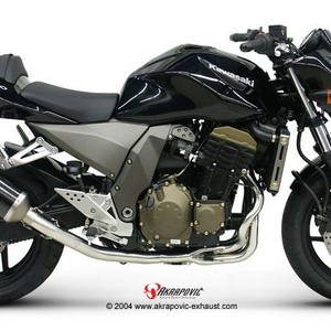 161_bikephoto1_hi_res.jpg