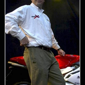 166.jpg