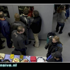 245.jpg