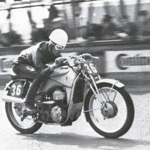 DKW-350-Nr.36.jpg
