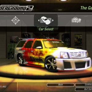 NFSU2-Escalade.jpg