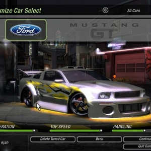 NFSU2-Mustang GT.jpg