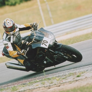 assen.jpg