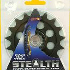 Stealth front sprocket.jpg