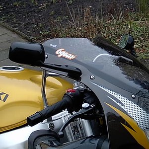 Afbeelding 016.jpg