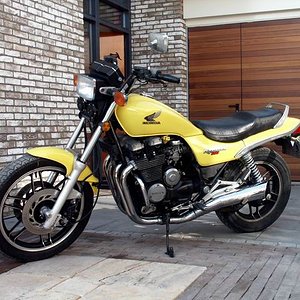 Cb650.jpg