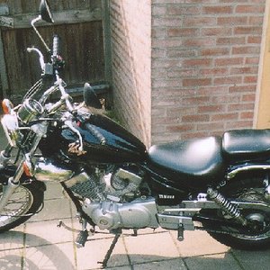 motor1.jpg