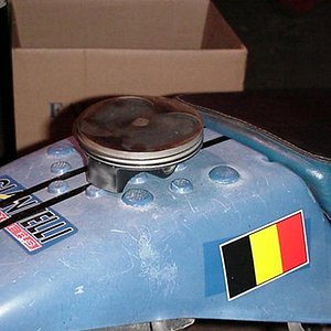 MVC-001S.jpg