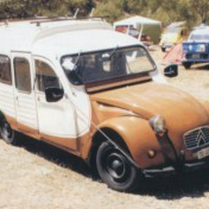wohnmobil.jpg