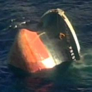 top.boat.sinking.jpg