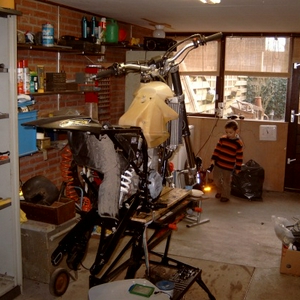 ktm poedercoat.jpg