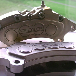 resized Spiegler4.jpg
