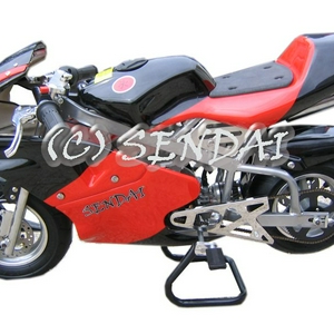 bike voor mark.jpg