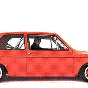 Golfrace1.GIF