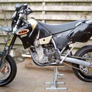 ktm.jpg