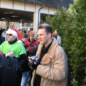 kersthulpje.jpg