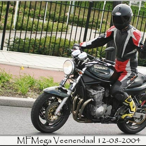 Base @ MFMM 20040912.jpg