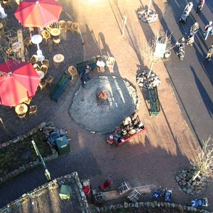 hoog.jpg