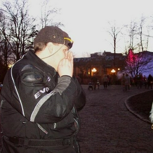 DCP_3571.jpg