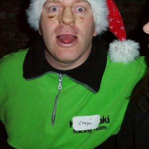 DCP_3577.jpg