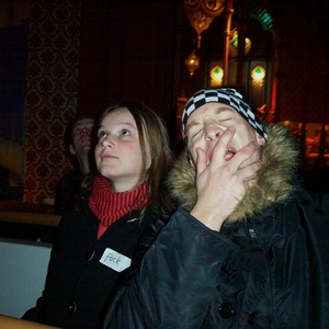 DCP_3580.jpg