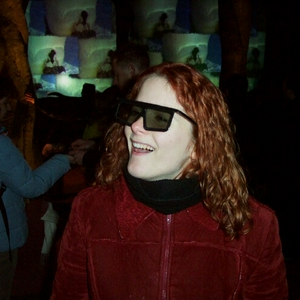 DCP_3581.jpg