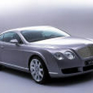 bentley.jpg