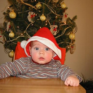 mika kerst.JPG