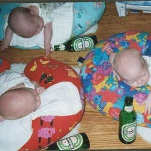 babiesdrunk.jpg