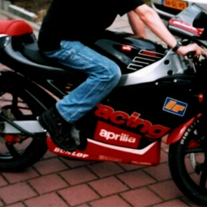 rs 50.JPG