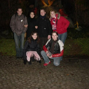 DSC01711A.JPG