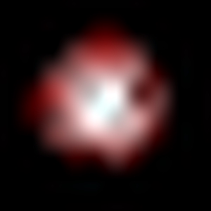 vuurwerk[2].gif
