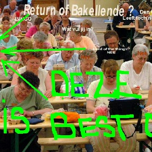 FV04 zaterdag012.JPG