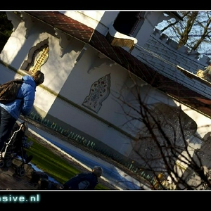 mf_preview_small_038.jpg