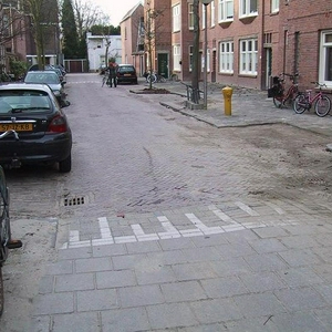 zand 003 kl.JPG