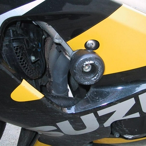 zand 005 kl.JPG