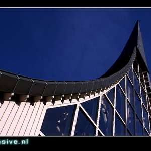 mf_preview_small_237.jpg