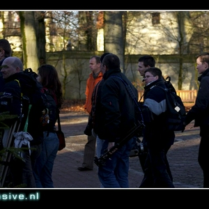 mf_preview_small_254.jpg