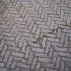 zand 001 kl.JPG