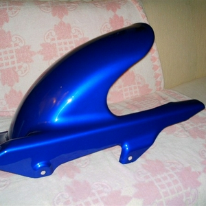 IMAG0003.JPG