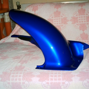 IMAG0004.JPG