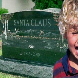 xmas_moneysaver.jpg