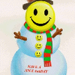 xmas-smiley-snowman.gif