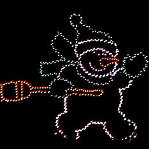 B13 waving snowman.jpg