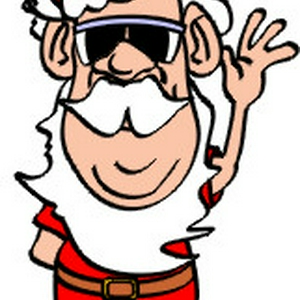 kerstsloop.jpg