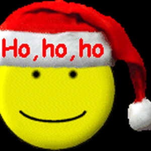 smilie_ho.gif