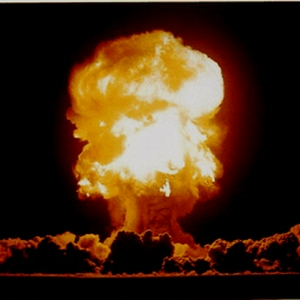 explosie.jpg
